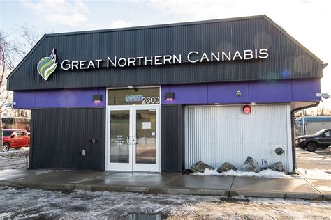 great northern cannabis tudor|great northern tudor alaska.